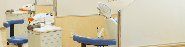 お気軽にご相談ください