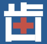 北栄歯科クリニック